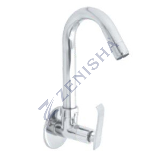 Sink Cock
