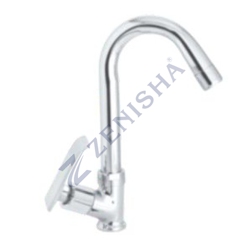 Swan Neck