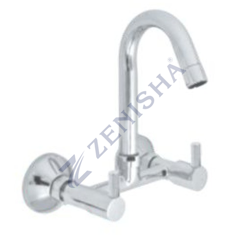 Sink Mixer
