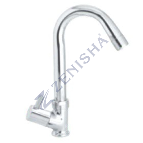 Swan Neck