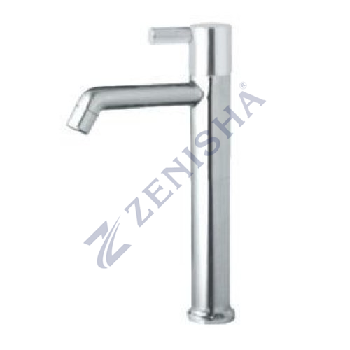 High Neck Pillar 12