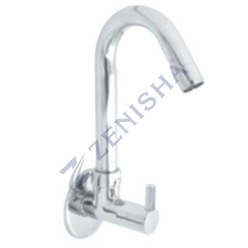 Sink Cock