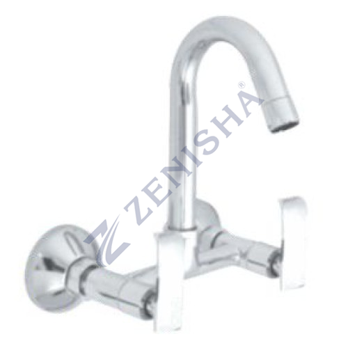 Sink Mixer